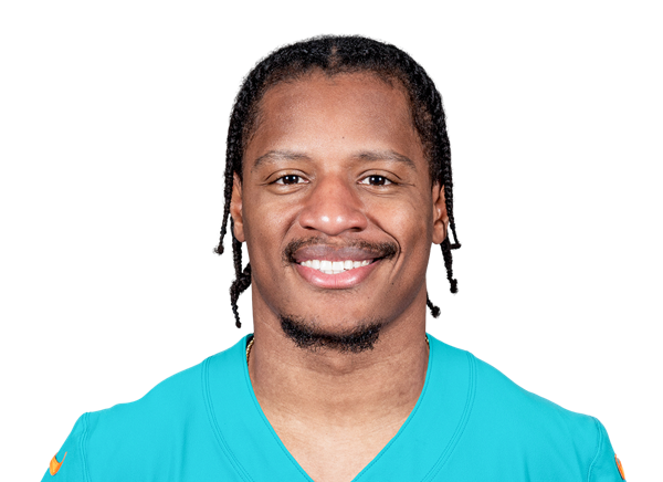 Rasul Douglas