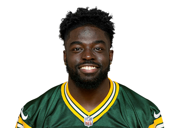 Raven Greene Madden NFL 2022 rating