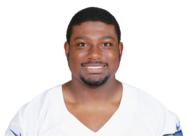 Ray Agnew Madden NFL 2016 rating