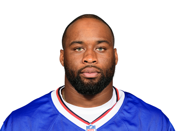 Ray Davis Madden NFL 2026 rating