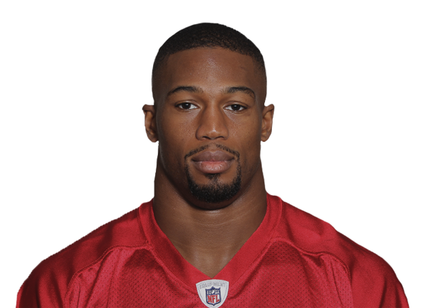 Ray Edwards Madden NFL 2013 rating