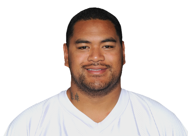 Ray Feinga Madden NFL 2012 rating
