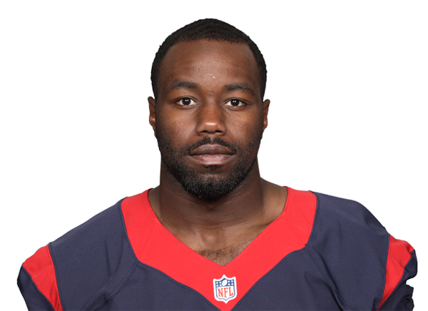 Ray Graham Madden NFL 2014 rating