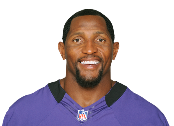 Ray Lewis Madden NFL 2013 rating