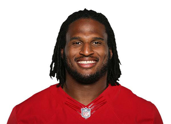Ray McDonald