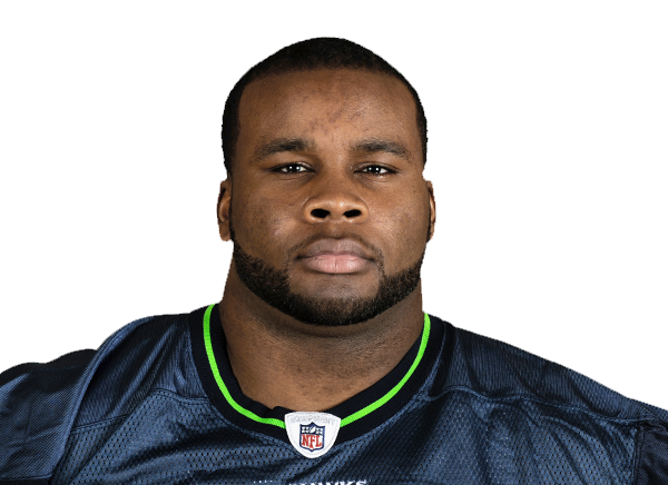Ray Willis Madden NFL 2011 rating