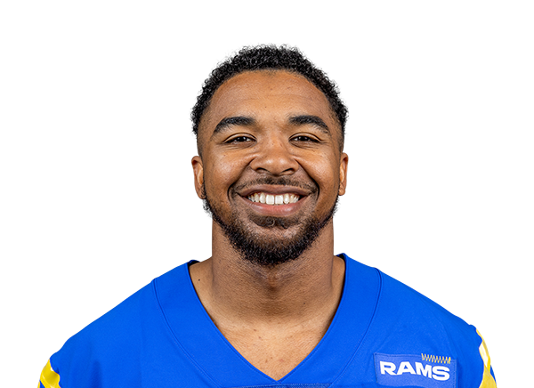 Raymond Calais Madden NFL 2022 rating
