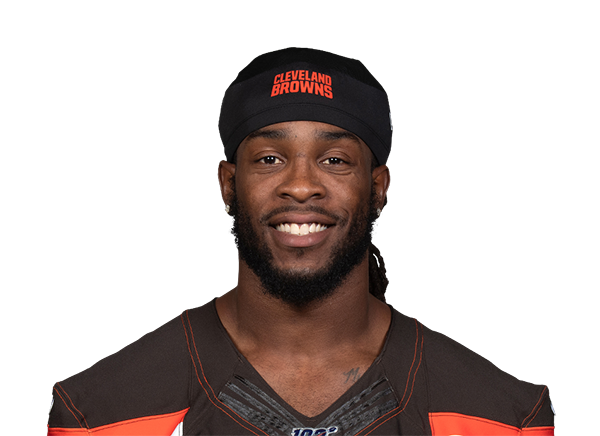 Ray-Ray Armstrong Madden NFL 2019 rating