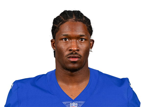 Ray-Ray McCloud Madden NFL 2026 rating