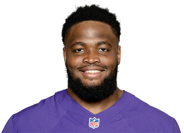Rayshad Nichols Madden NFL 2024 rating