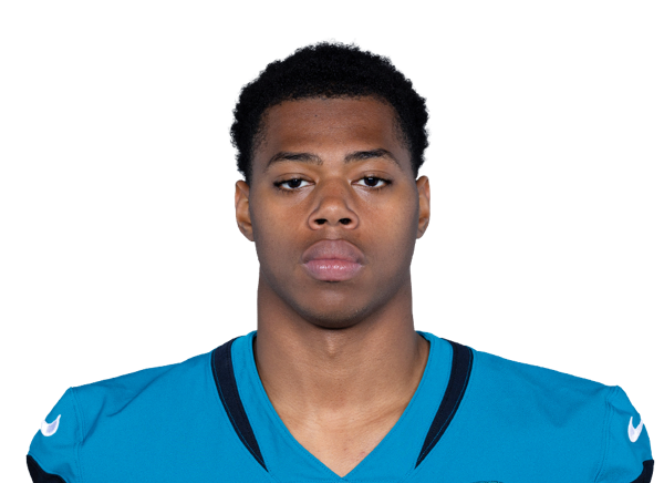 Rayuan Lane Madden NFL 2026 rating