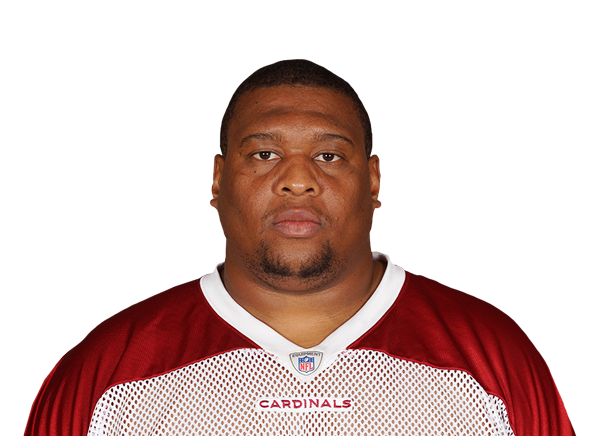 Red Bryant