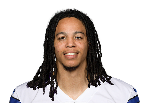 Reddy Steward Madden NFL 2026 rating
