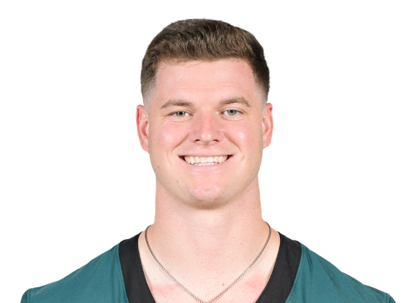 Reed Blankenship Madden NFL 2026 rating