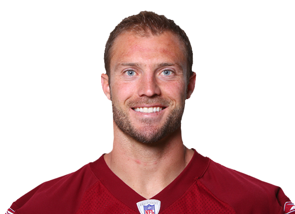 Reed Doughty Madden NFL 2014 rating
