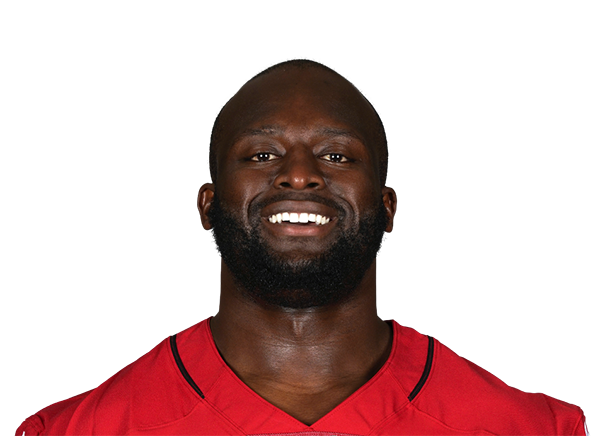 Rees Odhiambo Madden NFL 2020 rating