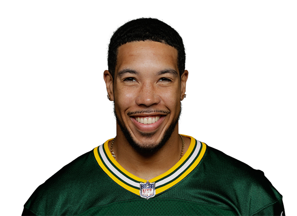 Reggie Begelton Madden NFL 2022 rating