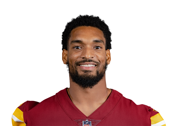 Reggie Bonnafon Madden NFL 2023 rating