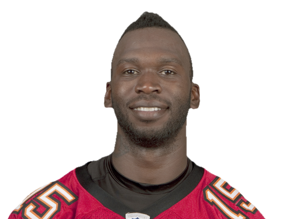 Reggie Brown Madden NFL 2011 rating
