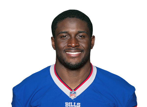 Reggie Bush Madden NFL 2017 rating