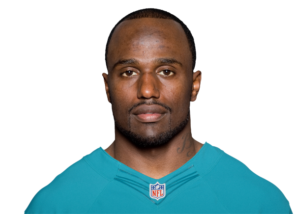 Reggie Corner Madden NFL 2012 rating