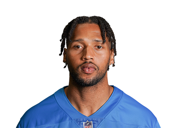 Reggie Gilbert Madden NFL 2021 rating