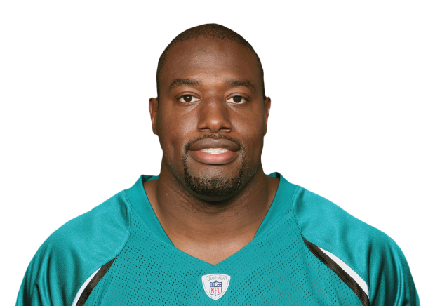 Reggie Hayward Madden NFL 2011 rating