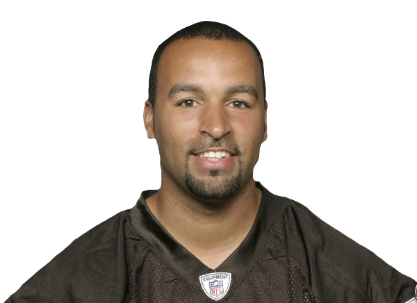 Reggie Hodges Madden NFL 2013 rating