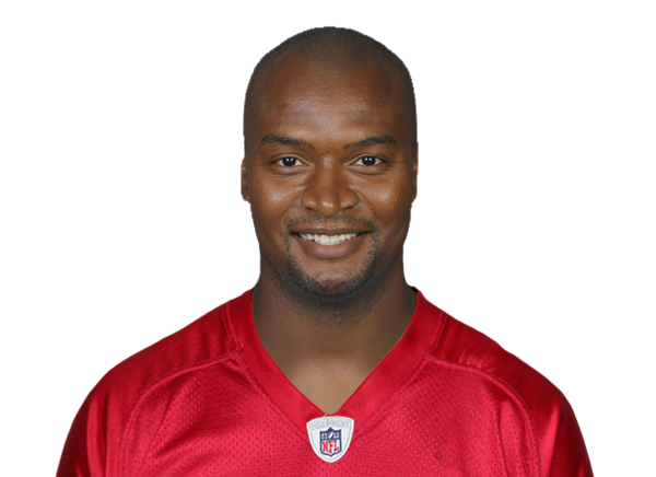 Reggie Kelly Madden NFL 2011 rating