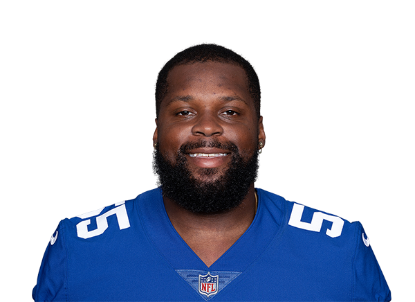 Reggie Ragland Madden NFL 2022 rating