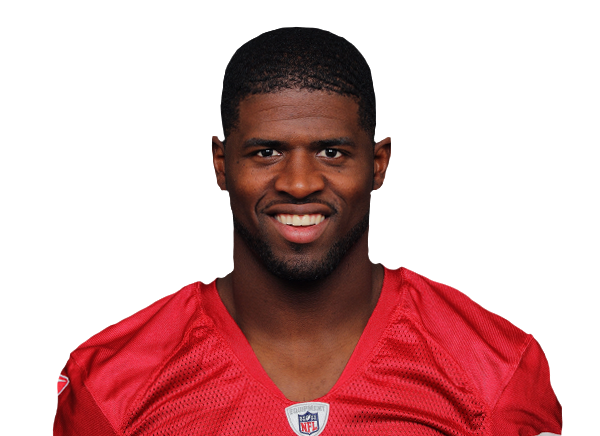 Reggie Smith Madden NFL 2013 rating