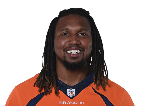 Reggie Walker Madden NFL 2016 rating