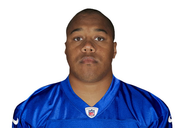 Reggie Wells Madden NFL 2011 rating