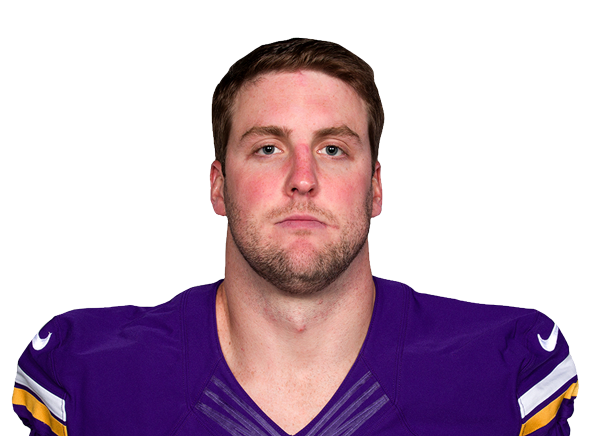 Reid Fragel Madden NFL 2017 rating