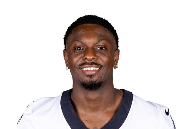 Rejzohn Wright Madden NFL 2026 rating