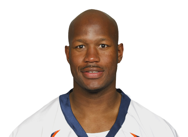 Renaldo Hill Madden NFL 2012 rating