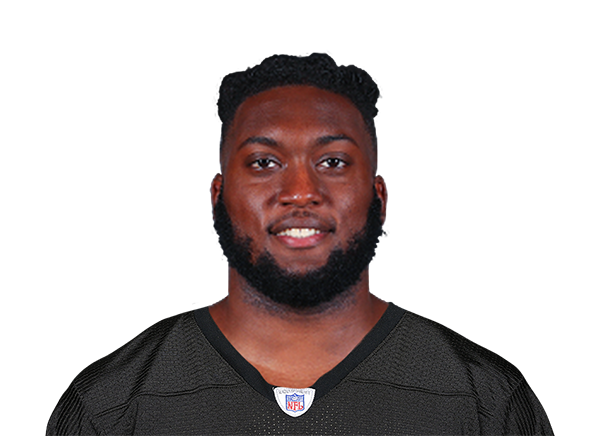 Renell Wren Madden NFL 2024 rating