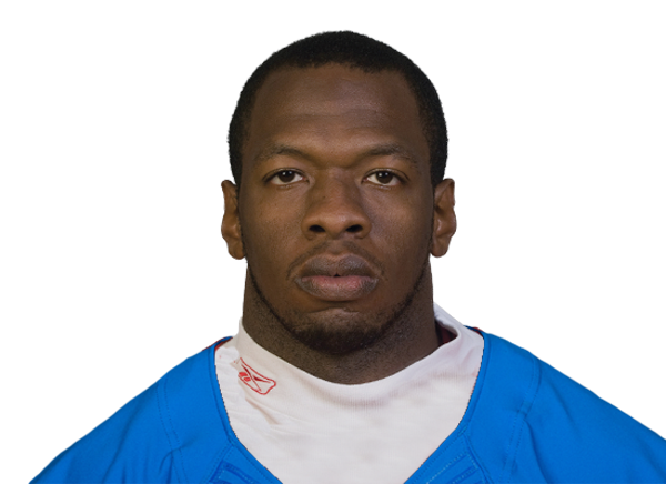 Reshard Langford Madden NFL 2012 rating