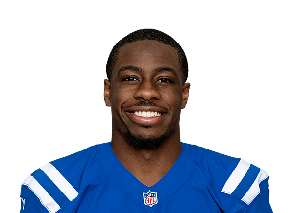 Reuben Lowery III