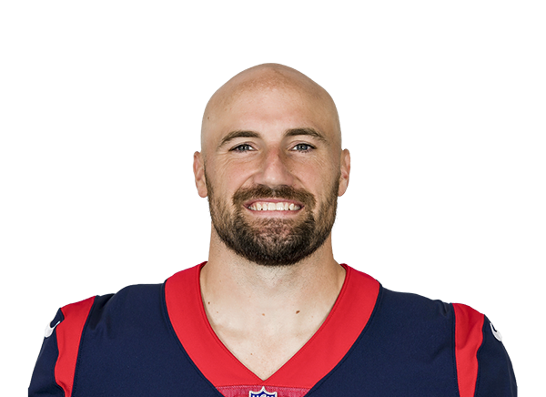 Rex Burkhead