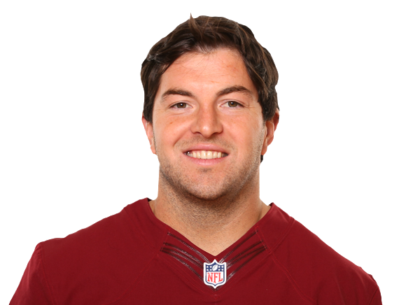 Rex Grossman Madden NFL 2013 rating