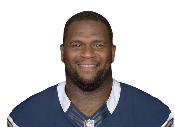 Rex Hadnot Madden NFL 2013 rating