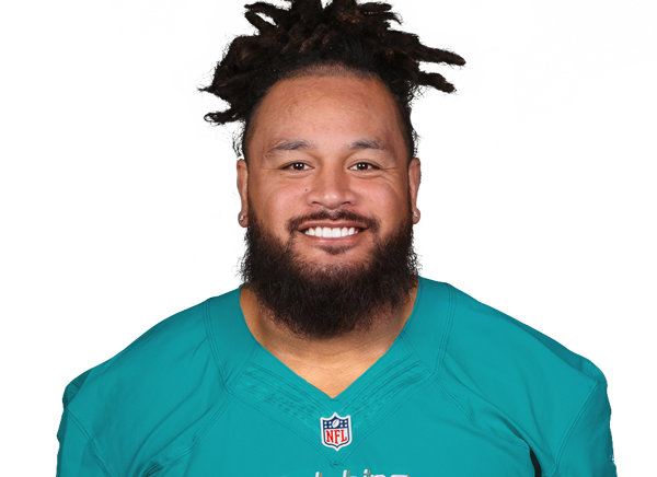 Rey Maualuga Madden NFL 2017 rating