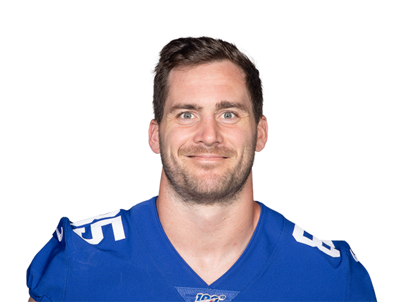 Rhett Ellison