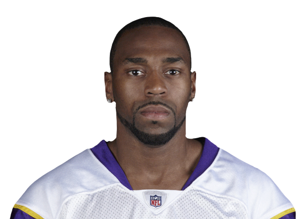 Ricardo Colclough Madden NFL 2009 rating