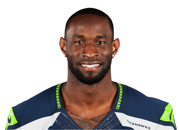 Ricardo Lockette Madden NFL 2016 rating