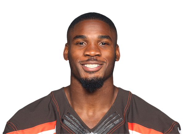 Ricardo Louis Madden NFL 2019 rating