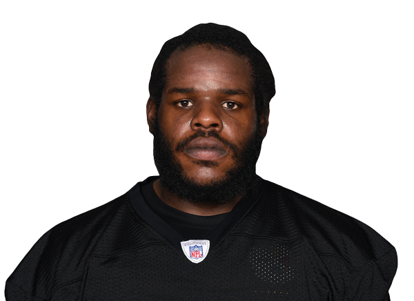 Ricardo Mathews Madden NFL 2017 rating