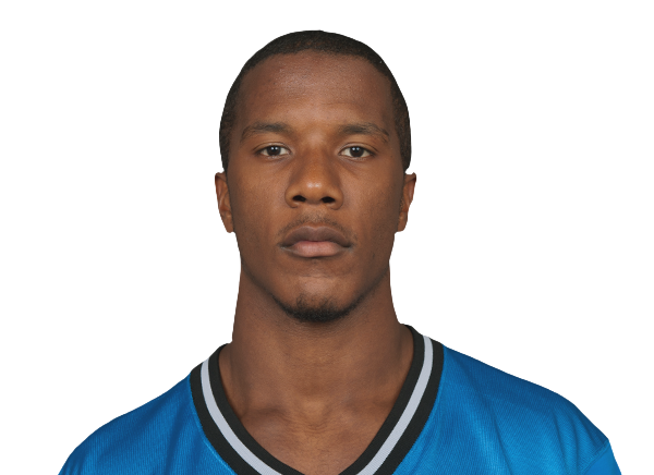 Ricardo Silva Madden NFL 2014 rating