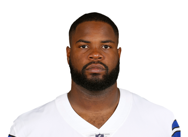 Richard Ash Madden NFL 2019 rating